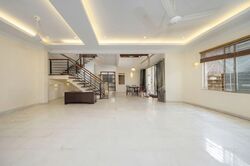 Seletar Hills Estate (D28), Semi-Detached #612062261